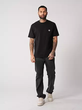 KENZO | T-Shirt | braun