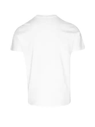 KENZO | T-Shirt | weiss