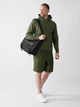 KENZO | Tasche - Umhängetasche | schwarz