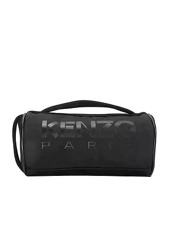 KENZO | Tasche | schwarz