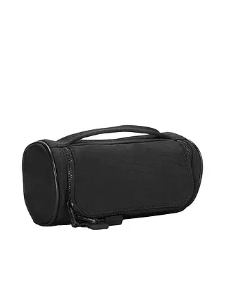 KENZO | Tasche | schwarz