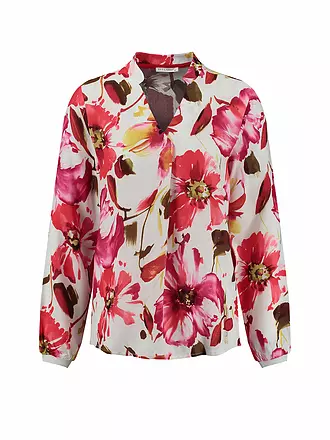 KEY LARGO | Bluse | pink