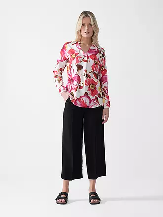 KEY LARGO | Bluse | pink
