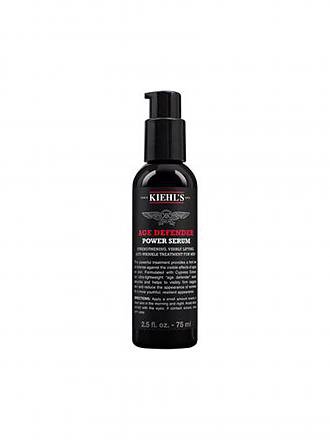 KIEHL'S | Age Defender Power Serum 75ml | keine Farbe