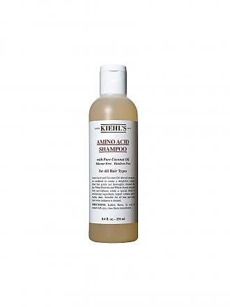 KIEHL'S | Amino Acid Shampoo 75ml | keine Farbe