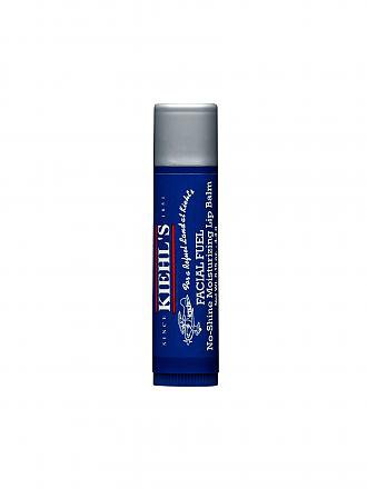 KIEHL'S | Facial Fuel No-Shine Moisturizing Lip Balm 15ml | transparent