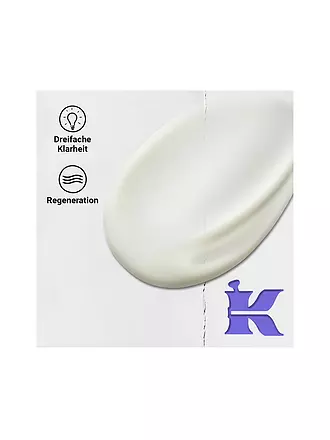 KIEHL'S | Gesichtscreme - Clearly Corrective Clarity-Activating Soothing Emulsion 100ml | keine Farbe