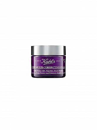 KIEHL'S | Gesichtscreme - Super Multi- Corrective Cream 50ml | keine Farbe