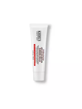 KIEHL'S | Ultra Facial Advanced Repair Barrier Cream 50ml | keine Farbe