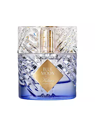 KILIAN PARIS | Blue Moon Ginger Dash Eau de Parfum 50ml | keine Farbe