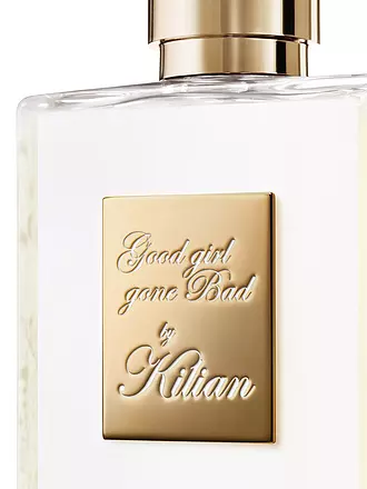 KILIAN PARIS | Good Girl Gone Bad by Kilian Eau de Parfum Refillable Spray 50ml | keine Farbe