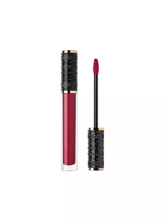 KILIAN PARIS | Lippenstift  - Le Rouge Parfum Ultra Matte (11 Nude in Bed) | rot