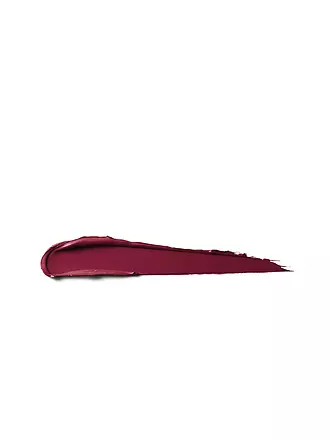 KILIAN PARIS | Lippenstift  - Le Rouge Parfum Ultra Matte (12 Nude Goddess) | rot