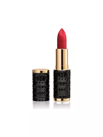 KILIAN PARIS | Lippenstift - Le Rouge Parfum - Matte (01 Heaven) | beige