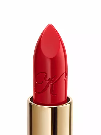 KILIAN PARIS | Lippenstift - Le Rouge Parfum - Satin (01 Heaven) | rosa