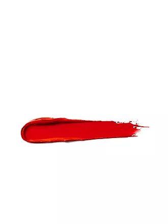 KILIAN PARIS | Lippenstift - Le Rouge Parfum Liquid Ultra Matte ( 02 Prohibited Rouge ) | rot