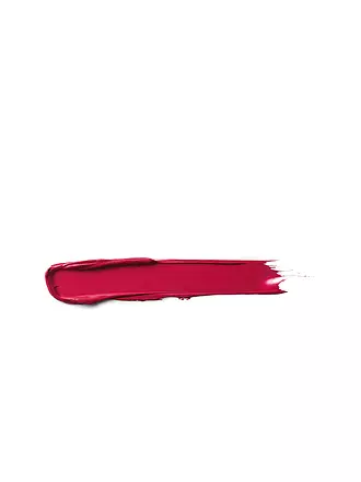 KILIAN PARIS | Lippenstift - Le Rouge Parfum Liquid Ultra Matte ( 02 Prohibited Rouge ) | pink