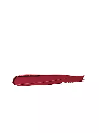 KILIAN PARIS | Lippenstift - Le Rouge Parfum Liquid Ultra Matte ( 03 Intoxicating Rouge ) | rot