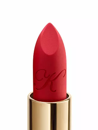 KILIAN PARIS | Lippenstift - Le Rouge Parfum Matte ( 11 Rose Cruelle ) | rot