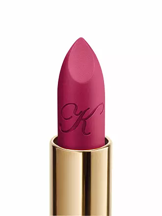 KILIAN PARIS | Lippenstift - Le Rouge Parfum Matte ( 11 Rose Cruelle ) | beige