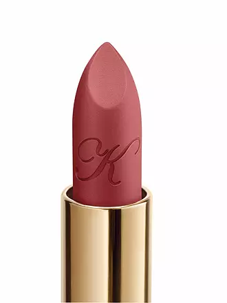 KILIAN PARIS | Lippenstift - Le Rouge Parfum Shade Extension ( 108 Smoked Rouge Satin ) | beige