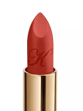 KILIAN PARIS | Lippenstift - Le Rouge Parfum Shade Extension ( 208 Smoked Rouge Matte ) | rosa