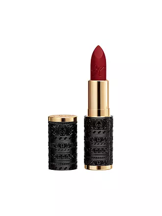 KILIAN PARIS | Lippenstift - Le Rouge Parfum Shade Extension ( 268 Nude in Love Matte ) | rot