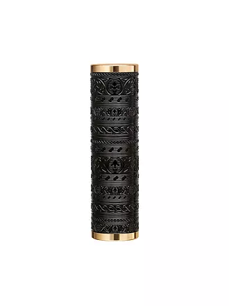 KILIAN PARIS | Lippenstift - Le Rouge Parfum Shade Extension ( 268 Nude in Love Matte ) | rot