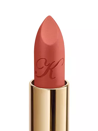 KILIAN PARIS | Lippenstift - Le Rouge Parfum Shade Extension ( 268 Nude in Love Matte ) | rosa