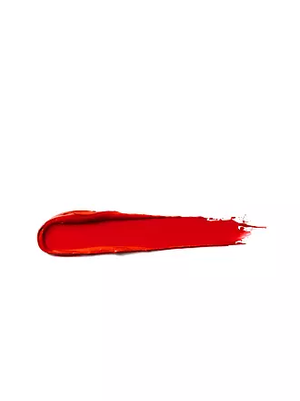 KILIAN PARIS | Lippenstift -Le Rouge Parfum Liquid Ultra Matte ( 01 Rouge Immortel ) | rot