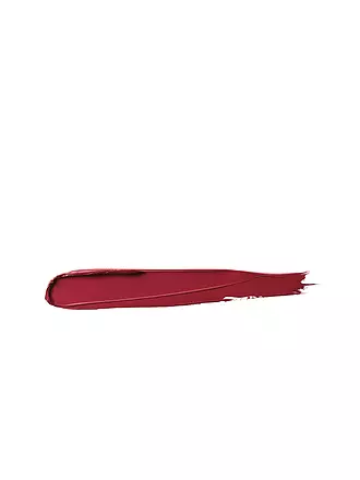 KILIAN PARIS | Lippenstift -Le Rouge Parfum Liquid Ultra Matte ( 01 Rouge Immortel ) | rot