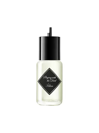 KILIAN PARIS | Playing with the Devil Refillable Spray Refill 50ml | keine Farbe