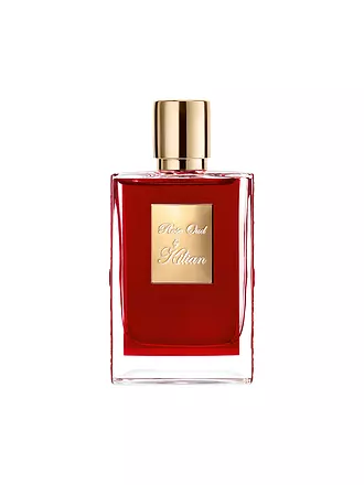 KILIAN PARIS | Rose Oud Eau de Parfum Refill 50 ml | keine Farbe