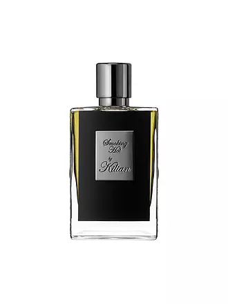 KILIAN PARIS | Smoking Hot Eau de Parfum Refill 100ml | keine Farbe