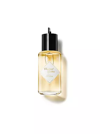 KILIAN PARIS | Sunkissed Goddess Eau de Parfum Refill100ml | keine Farbe