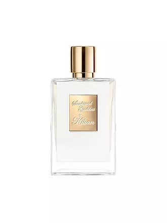 KILIAN PARIS | Sunkissed Goddess Eau de Parfum refillable 50ml | keine Farbe