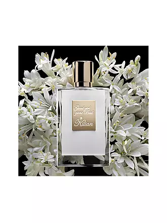 KILIAN | Geschenkset - Angels' Share ICON SET 50ml / 7,5ml | keine Farbe