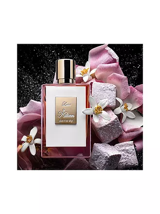 KILIAN | Geschenkset - Angels' Share ICON SET 50ml / 7,5ml | keine Farbe