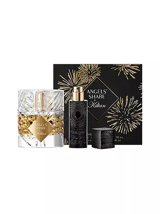 KILIAN | Geschenkset - Angels' Share ICON SET 50ml / 7,5ml | keine Farbe