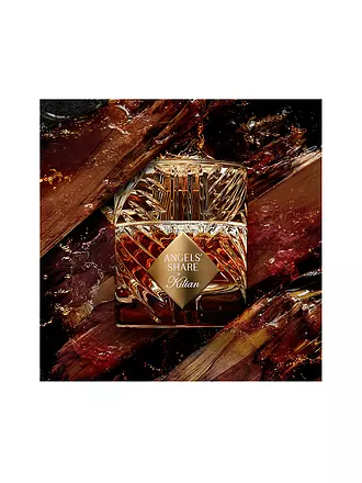 KILIAN | Geschenkset - Angels' Share ICON SET 50ml / 7,5ml | keine Farbe