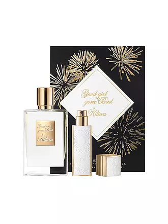 KILIAN | Geschenkset - Love Don't be Shy ICON SET 50ml / 7,5ml | keine Farbe