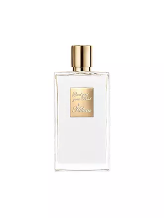 KILIAN | Good Girl Gone Bad Eau de Parfum Refillable Spray 100ml | keine Farbe