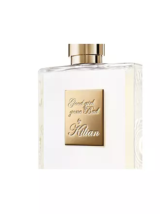 KILIAN | Good Girl Gone Bad Eau de Parfum Refillable Spray 100ml | keine Farbe
