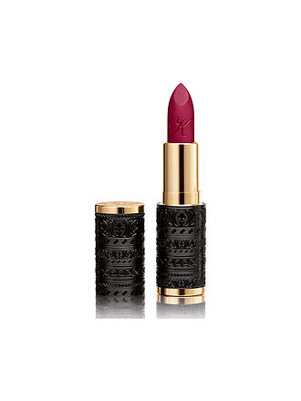 KILIAN | Lippenstift - Le Rouge Parfum Satin ( 12 Rouge Tentation ) | beige