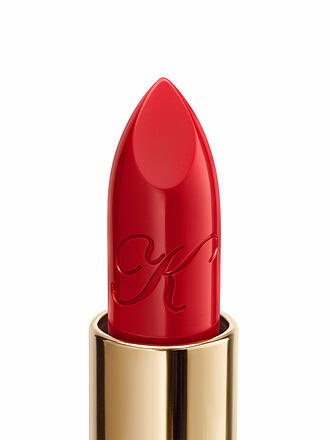 KILIAN | Lippenstift - Le Rouge Parfum Satin ( 15 Rouge Feu ) | rot