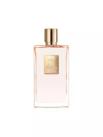 KILIAN | Love Don't be Shy Eau de Parfum Refillable Spray 100ml | keine Farbe