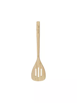 KITCHENAID | Wender Classic Bambus | braun