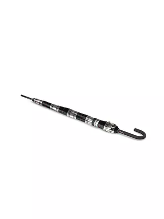 KNIRPS | Stockschirm  T.760 STICK AUTOMATIC | beige
