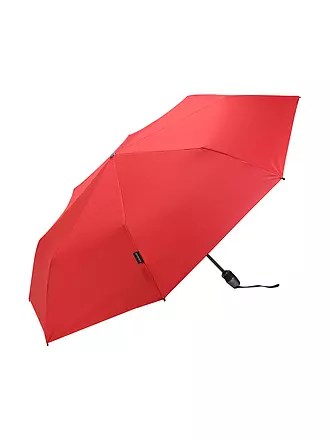 KNIRPS | Taschenschirm T.200 MEDIUM DUOMATIC | grün