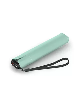 KNIRPS | Taschenschirm US.050 ULTRA LIGHT SLIM MANUAL | mint